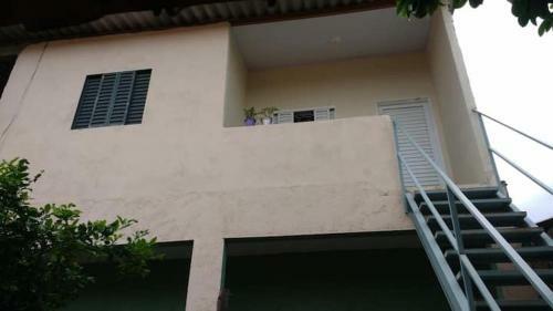 Casa Pitanga