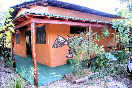 Apartamento Flat S�o Jorge