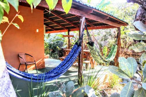 Apartamento Flat S�o Jorge