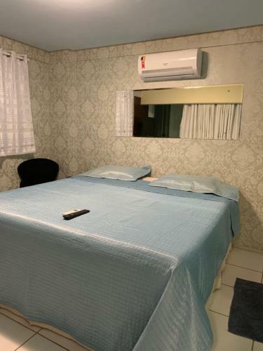 Apartamento Riverside, O Melhor Por Do Sol de Imperatriz/ma.