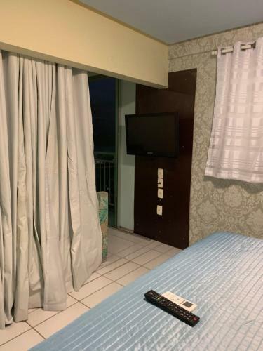 Apartamento Riverside, O Melhor Por Do Sol de Imperatriz/ma.