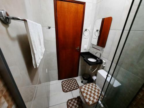 Casa Neto&lu