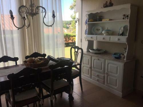 Apartamento Chal� Recanto Sagrado( Monte Verde)