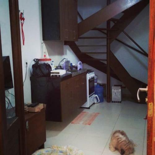 Apartamento Solar Casa Branca