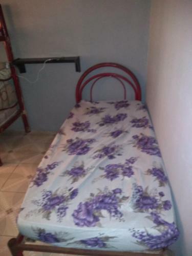 Casa Ilha Comprida