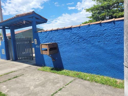 Temporada No Para�so