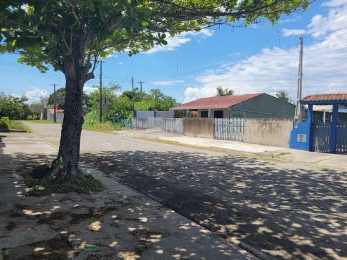 Temporada No Para�so