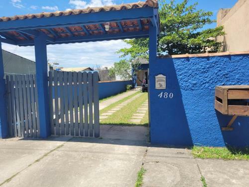 Temporada No Para�so