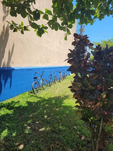 Temporada No Para�so