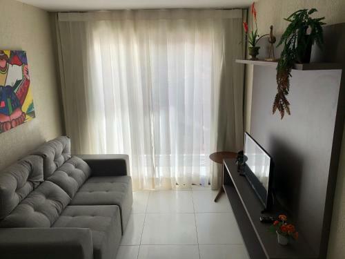 Apartamento Dei Fiori Guaramiranga