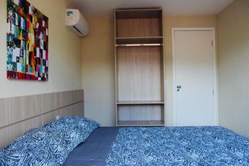 Apartamento Dei Fiori Guaramiranga