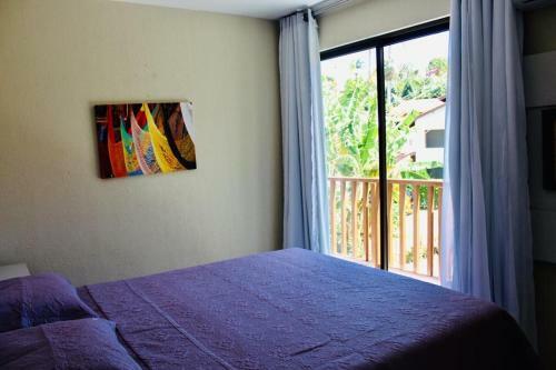 Apartamento Dei Fiori Guaramiranga