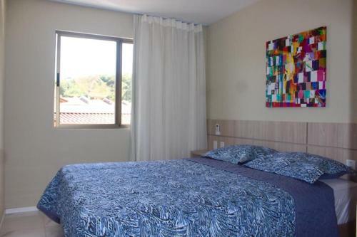 Apartamento Dei Fiori Guaramiranga