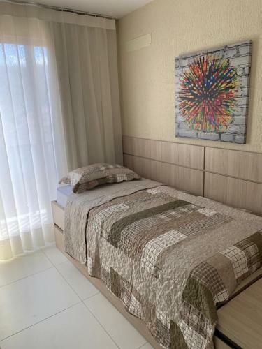 Apartamento Dei Fiori Guaramiranga