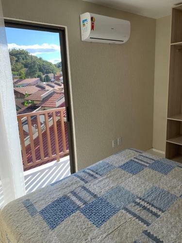 Apartamento Dei Fiori Guaramiranga