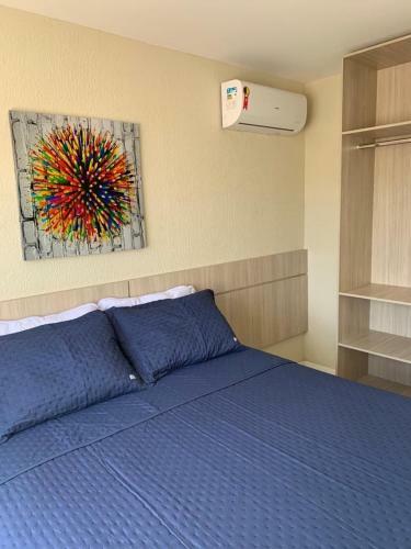 Apartamento Dei Fiori Guaramiranga