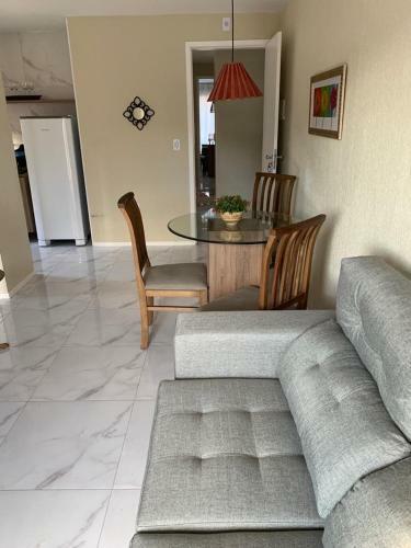 Apartamento Dei Fiori Guaramiranga
