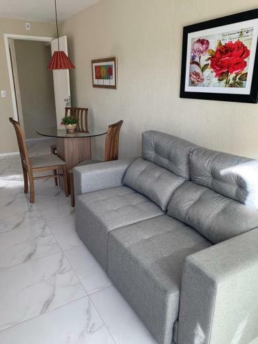 Apartamento Dei Fiori Guaramiranga