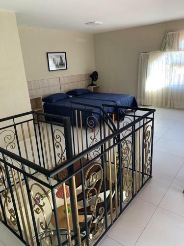 Apartamento Dei Fiori Guaramiranga