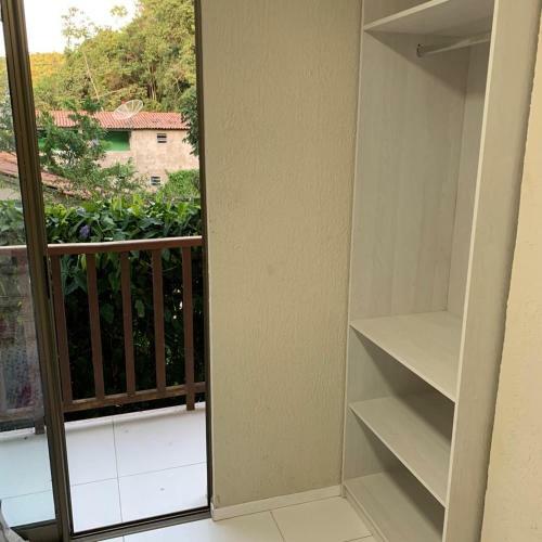 Apartamento Dei Fiori Guaramiranga