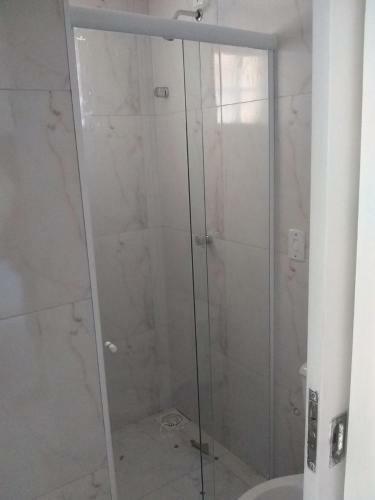 Apartamento Dei Fiori Guaramiranga