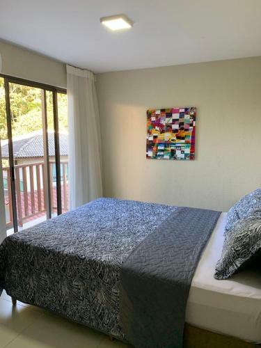 Apartamento Dei Fiori Guaramiranga