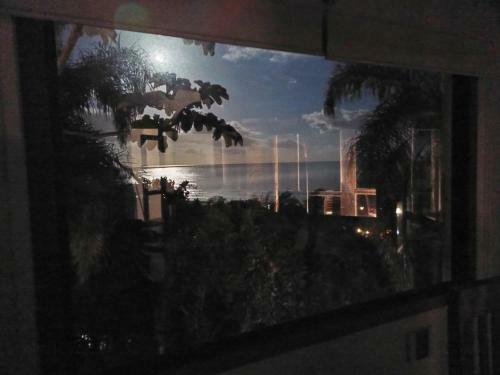 La Roca House