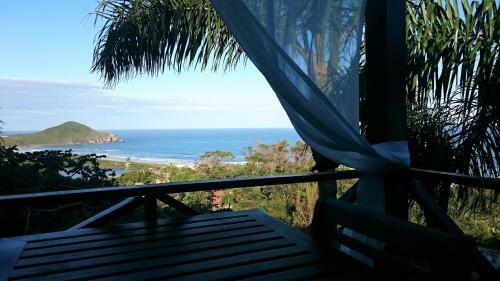 La Roca House