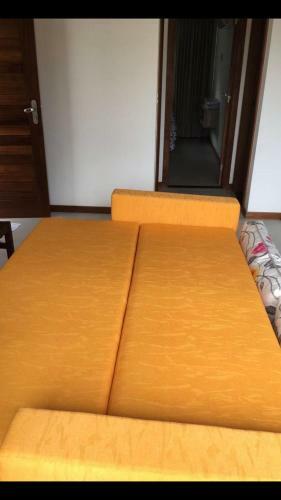 Apartamento Barra Grande Exclusive Residence