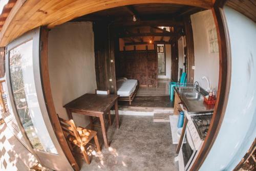 Surya Inn - @suryapraiadorosa