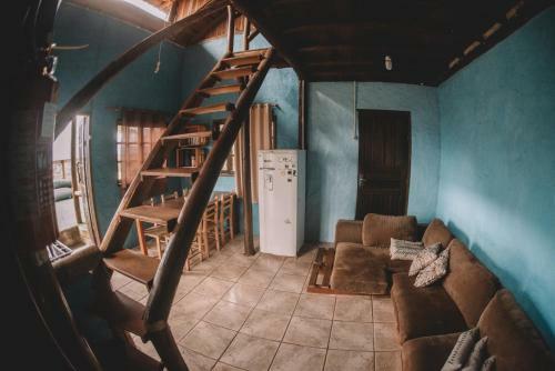 Surya Inn - @suryapraiadorosa
