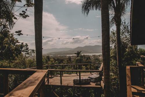 Surya Inn - @suryapraiadorosa