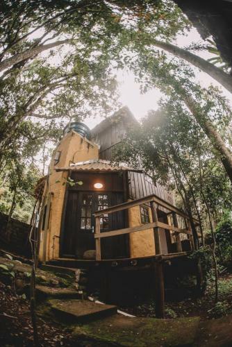 Surya Inn - @suryapraiadorosa