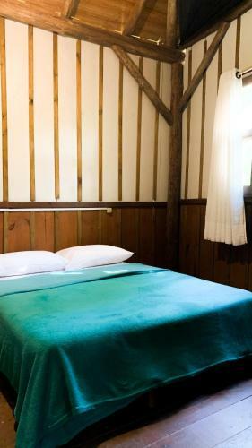 Surya Inn - @suryapraiadorosa