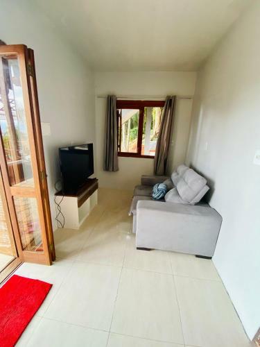 Apartamento Pousada Altos Do Rei