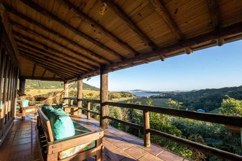 Ibiraquera Guest House Villa Com Piscina E Jacuzzi