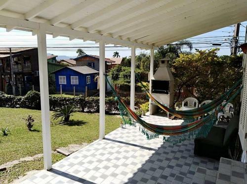 Posada Pousada Ess�ncia Do Rosa