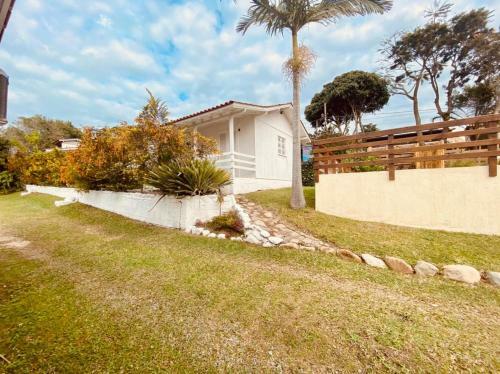 Posada Pousada Ess�ncia Do Rosa