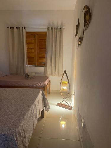 Casa Notre Dame Para At� 18 Pessoas
