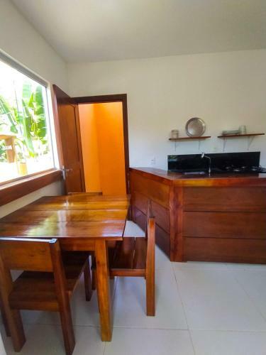 Apartamento Pousada Dos Cardeais