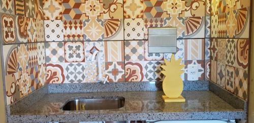 Albergue Vila No Rosa Hospedaria