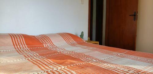 Albergue Vila No Rosa Hospedaria