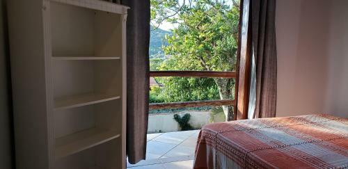 Albergue Vila No Rosa Hospedaria