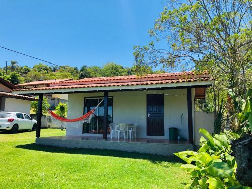 Moradas Do Rosa Norte