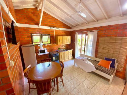 Hostal Aldeia Rosa