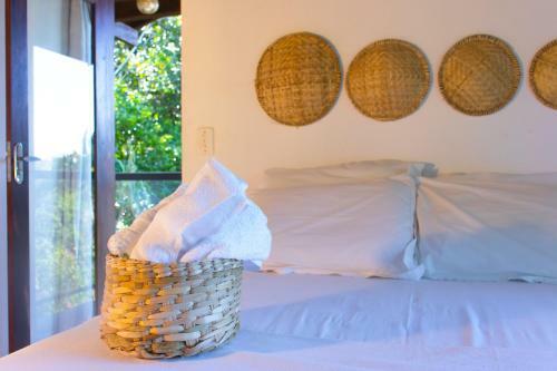 Hostal Aldeia Rosa