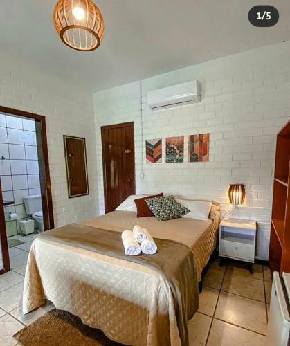 Posada Uluwatu Pousada
