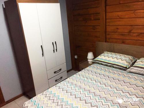 Hostal Rose Mar Moradas