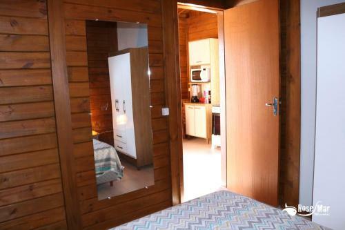 Hostal Rose Mar Moradas