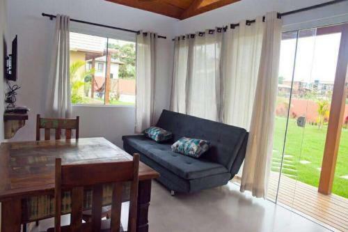 Villa Rosa Buti�